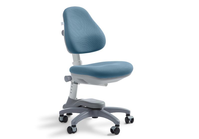 Chaise ergonomique Novo 