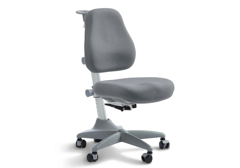 Chaise ergonomique Verto 